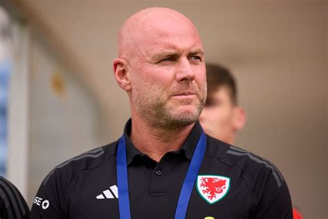 next permanent sunderland manager|Next Sunderland Manager Odds: New favourite for the job given .
